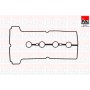 RC2204S FAI AutoParts Прокладка, Кришка головки циліндра