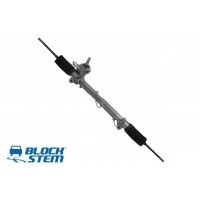 SGI0011R BLOCKSTEM Кермовий механізм