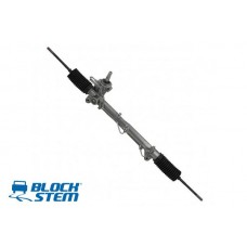 SGI0011R BLOCKSTEM Кермовий механізм