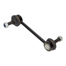 72-1793 MAXGEAR Тяга стійка стабілізатор