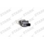 SKCO-0070022 Stark Котушка запалювання