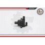 03SKV057 ESEN SKV Котушка запалювання