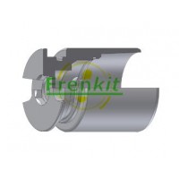 P385103 FRENKIT Поршень корпус скоби гальма