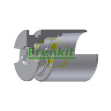 P385102 FRENKIT Поршень корпус скоби гальма