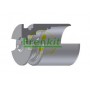 P385102 FRENKIT Поршень корпус скоби гальма