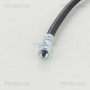 8150 29132 TRISCAN Гальмівний шланг