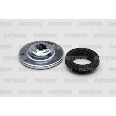 PSE4236 PATRON Опора стійки амортизатора