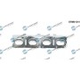 DRM01341 Dr.Motor Automotive Прокладка випускний колектор
