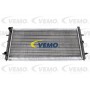 V10-60-0022 VEMO Радіатор охолодження двигуна