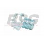 BSG 40-230-017 BSG Різьбова пробка, Масляний піддон
