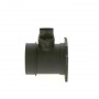 0 281 002 594 BOSCH Розхідомір повітря