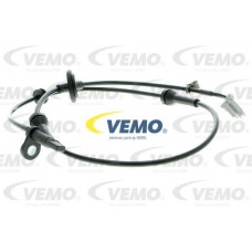 V38-72-0170 VEMO Датчик частота обертання колеса