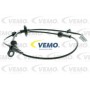 V38-72-0170 VEMO Датчик частота обертання колеса
