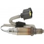 F 00H L00 208 BOSCH датчик кисню