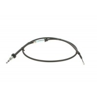 1 987 482 873 BOSCH Тросик, cтояночный тормоз