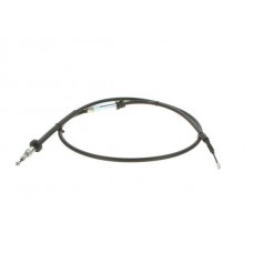 1 987 482 873 BOSCH Тросик, cтояночный тормоз