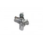 CMC-2006 KAVO PARTS Головний циліндр система зчеплення