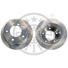 BS-7020 OPTIMAL Гальмівний диск