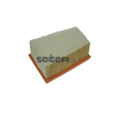 PA7523 CoopersFiaam Повітряний фільтр