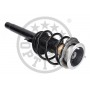 A-3038R-KIT3 OPTIMAL Амортизатор