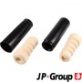 1152709010 JP GROUP Пилозахисний комплект амортизатор