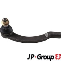4944605970 JP GROUP Наконечник поперечної кермової тяги