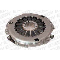 TYC708 EXEDY Нажимной Диск зчеплення