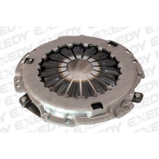 TYC708 EXEDY Нажимной Диск зчеплення