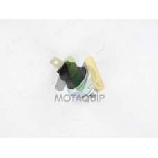 LVRP322 MOTAQUIP Датчик тиску масла