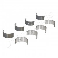 CB1627A JAPANPARTS Шатунний підшипник