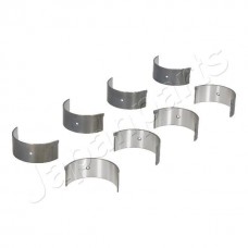 CB1627A JAPANPARTS Шатунний підшипник
