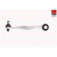 SS1266 FAI AutoParts Ричаг незалежної підвіски колеса, подвеска колеса