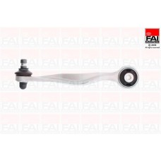 SS1266 FAI AutoParts Ричаг незалежної підвіски колеса, подвеска колеса