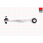 SS1266 FAI AutoParts Ричаг незалежної підвіски колеса, подвеска колеса