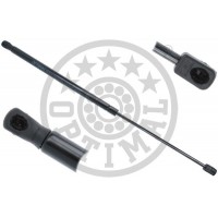 AG-50352 OPTIMAL Газова пружина кришка багажника