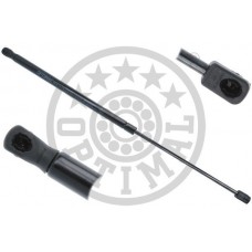 AG-50352 OPTIMAL Газова пружина кришка багажника