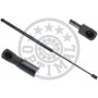 AG-50352 OPTIMAL Газова пружина кришка багажника