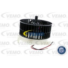 V30-03-1770 VEMO Вентилятор салону