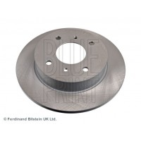 ADN14361 BLUE PRINT Гальмівний диск