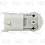 VS-CS 0518 STARTVOLT Датчик імпульсів