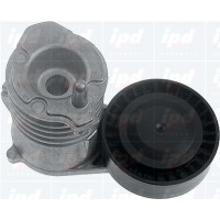 15-3401 IPD НАТЯЖИТЕЛЬ РЕМЕНЯ, клиновой зубча