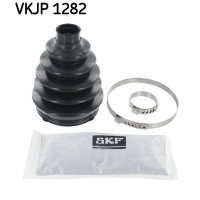 VKJP 1282 SKF Комплект пыльника, Привідний вал