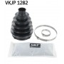 VKJP 1282 SKF Комплект пыльника, Привідний вал