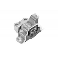 MH10021 MEHA AUTOMOTIVE Підвіска двигун