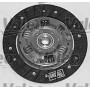 821426 VALEO Комплект зчеплення
