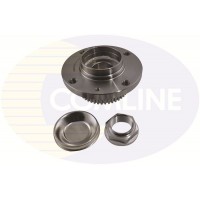 CHA127 COMLINE Комплект підшипника ступиці колеса