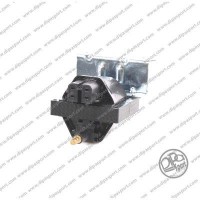 BBA036DLPN DIPASPORT Котушка запалювання