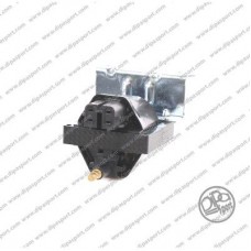 BBA036DLPN DIPASPORT Котушка запалювання