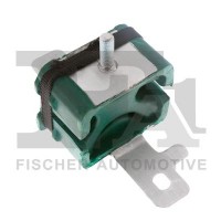 223-961 FA1 Кронштейн система випуску ОГ