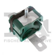 223-961 FA1 Кронштейн система випуску ОГ